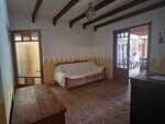 GRT18 Castril Country House: Hotels, Bed & Breakfast & Rural Tourism for sale in Baza