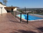 JCP534 El Fontanar Cave Houses: Caves for sale in Pozo Alcon