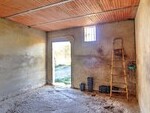 MEQ111 Finca Comares: Equestrian Properties for sale in Comares