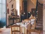 COU246 Montoro Olive Hotel: Hotels, Bed & Breakfast & Rural Tourism for sale in Montoro
