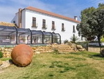 MRT Antequera Equestriawn Finca: Hotels, Bed & Breakfast & Rural Tourism for sale in Antequera