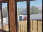 HEQ1 Plaza de Toros: Equestrian Properties for sale in Huelva