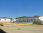 CAEQ34 Chiclana |Equestrian: Equestrian Properties for sale in Chiclana de la Frontera