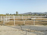 MEQ112 Malaga Equestrian: Equestrian Properties for sale in Málaga