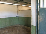 SEQU75 Finca Puebla del Rio: Equestrian Properties for sale in Puebla del Rio