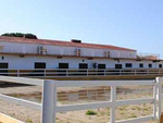 CAEQ83 Chiclana Equestrian: Equestrian Properties for sale in Chiclana de la Frontera