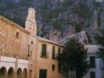 JRT163 Hotel Vadillo: Hotels, Bed & Breakfast & Rural Tourism for sale in Tiscar