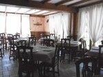 JRT163 Hotel Vadillo: Hotels, Bed & Breakfast & Rural Tourism for sale in Tiscar