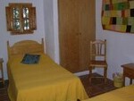 MRT179 Casa Mariana: Hotels, Bed & Breakfast & Rural Tourism for sale in Colmenar