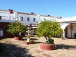MEQ53 Hotel Antequera: Hotels, Bed & Breakfast & Rural Tourism for sale in Antequera