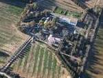 MCP205 Finca Betania: Farms-Fincas for sale in Archidona