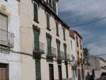 GU247 Casa Senorial: Unique Properties for sale in Guadahortuna