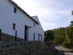 MRT181 Pizarra Rural Accommodation: Hotels, Bed & Breakfast & Rural Tourism for sale in Pizarra