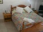 CORT1 Lake View Rural Accommodation: Hotels, Bed & Breakfast & Rural Tourism for sale in Rute