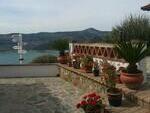 CORT1 Lake View Rural Accommodation: Hotels, Bed & Breakfast & Rural Tourism for sale in Rute