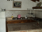 CART174 Fincas Zahara: Hotels, Bed & Breakfast & Rural Tourism for sale in Ronda