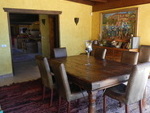 MEQ99 Finca Monte Alto: Equestrian Properties for sale in Casares