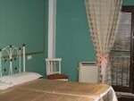 JRT167 Hotel Cuenca: Hotels, Bed & Breakfast & Rural Tourism for sale in Huescar