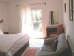 MRT192 Hotel Macharaviaya: Hotels, Bed & Breakfast & Rural Tourism for sale in Vélez Málaga