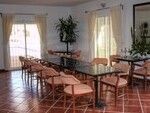 MRT192 Hotel Macharaviaya: Hotels, Bed & Breakfast & Rural Tourism for sale in Vélez Málaga