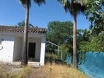 CACP1 Arcos Lake View: Country Properties for sale in Arcos de la Frontera