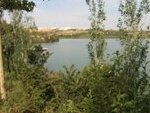 CACP1 Arcos Lake View: Country Properties for sale in Arcos de la Frontera