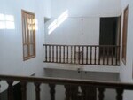 GU328 Camara Mansion: Unique Properties for sale in Baza