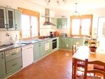 MCP617 Colmenar Country House: Country Properties for sale in Colmenar