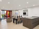 R3862189: Apartment - Ground Floor Apartment for sale in Estepona