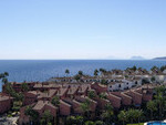 R4117069: Apartment - Penthouse for sale in Estepona