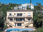 R4119628: House - Detached Villa for sale in Benahavís