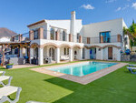 R4254754: House - Detached Villa for sale in Estepona