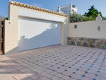 R4254754: House - Detached Villa for sale in Estepona