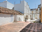 R4306813: Plot - Residential Plot for sale in Estepona