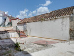 R4306813: Plot - Residential Plot for sale in Estepona