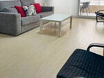 R4411807: Apartment - Middle Floor Apartment for sale in Estepona