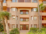 R4413172: Apartment - Penthouse for sale in Bahía de Marbella
