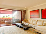 R4413172: Apartment - Penthouse for sale in Bahía de Marbella
