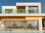 R4433416: House - Detached Villa for sale in Estepona
