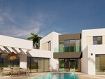 R4433416: House - Detached Villa for sale in Estepona