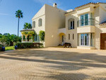 R4434994: House - Detached Villa for sale in Estepona
