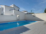 R4434994: House - Detached Villa for sale in Estepona