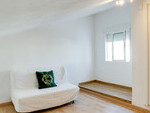 R4435885: Apartment - Penthouse Duplex for sale in Estepona
