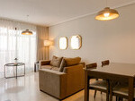 R4592854: Apartment - Middle Floor Apartment for sale in Estepona