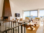 R4620325: House - Detached Villa for sale in Estepona