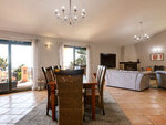 R4662250: House - Detached Villa for sale in Casares Playa