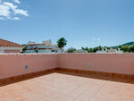 R4668913: House - Detached Villa for sale in San Luis de Sabinillas