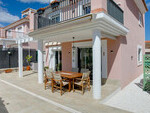 R4668913: House - Detached Villa for sale in San Luis de Sabinillas