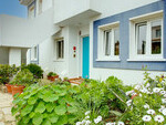 R4679536: Apartment - Middle Floor Apartment for sale in Manilva
