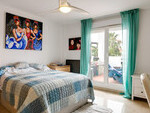 R4679536: Apartment - Middle Floor Apartment for sale in Manilva